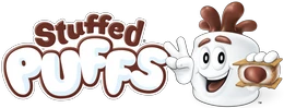 stuffedpuffs.com