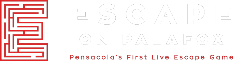 escapeonpalafox.com