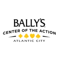 ballysac.com