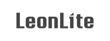 leonlite.com