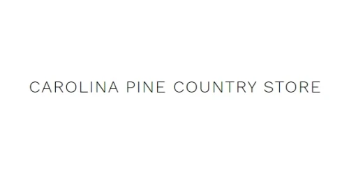 carolinapinecountrystore.com