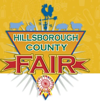 hillsboroughcountyfair.com