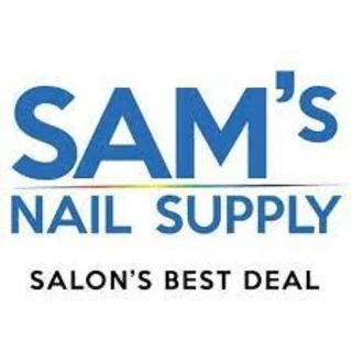 samnailsupply.com