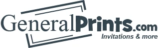 generalprints.com