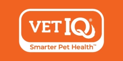 vetiqpetcare.com