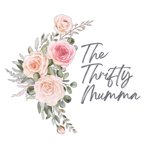 thethriftymumma.com.au