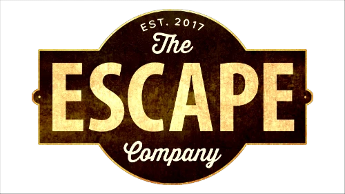 theescapeco.com