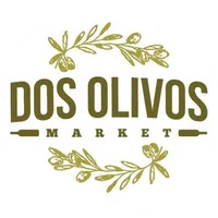 dosolivosmarkets.com