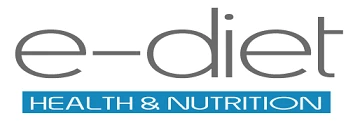 ediet.net.au