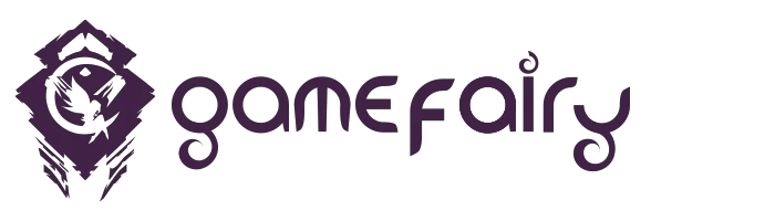 gamefairy.io