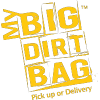 shop.mybigdirtbag.com