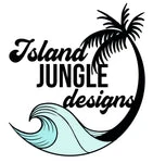 islandjungledesigns.com