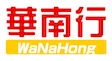 wanahong.co.uk