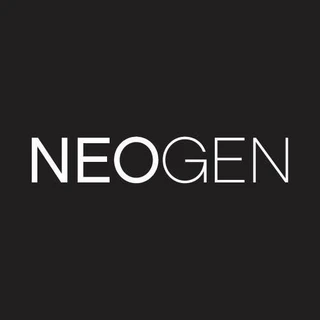 neogenlab.us