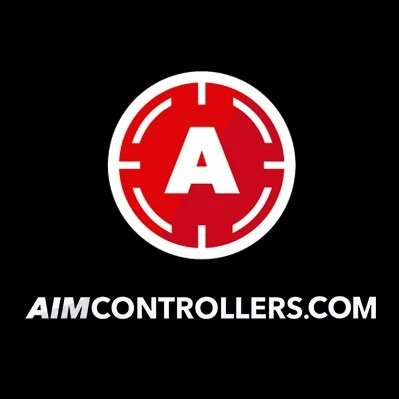 aimcontrollers.com