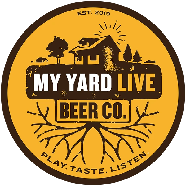 myyardlive.com