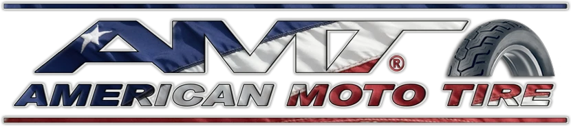 americanmototire.com