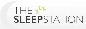 thesleepstation.co.uk