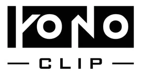 yonoclip.net