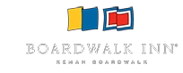 kemahboardwalkinn.com