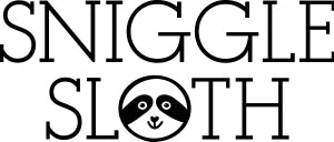 snigglesloth.com