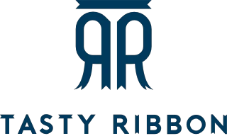 tastyribbon.com