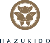 hazukido.ca