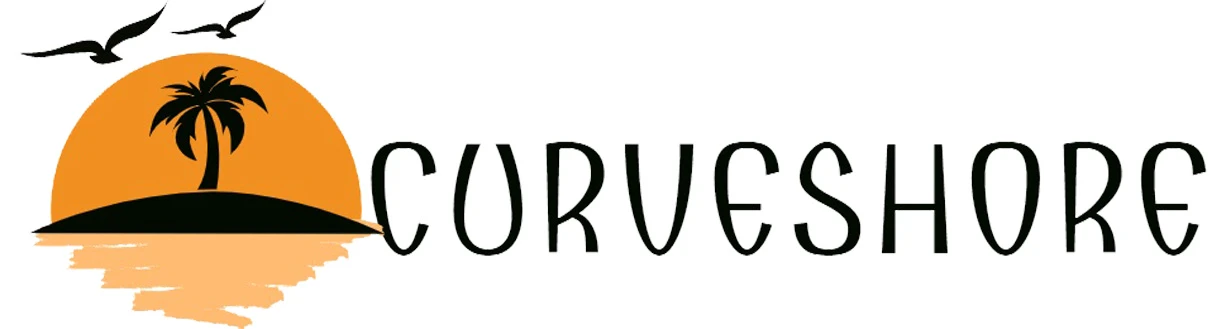 curveshore.com