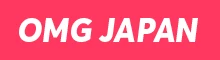 omgjapan.com