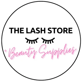 thelashstore.com.au