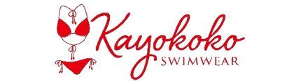 kayokokoswimwear.ca