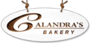 calandrasbakery.com