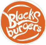 blacksburgers.co.uk