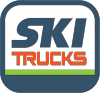 skitrucks.com