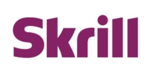 skrill.com