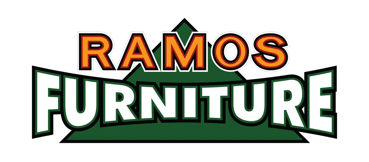 ramosfurniture.com