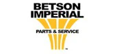 betsonparts.com