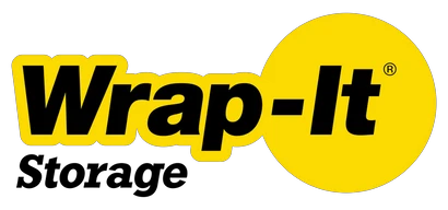 wrapitstorage.com