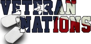 veterannations.com