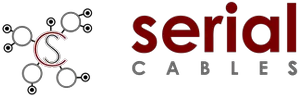 serialcables.com