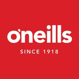 oneills.com