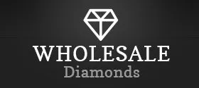 wholesalediamondsusa.com