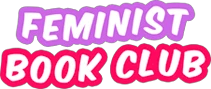 feministbookclub.com