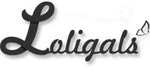 loligals.com