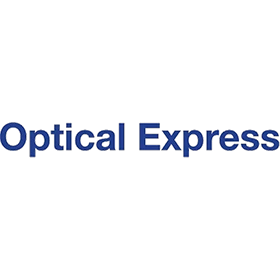 opticalexpress.co.uk