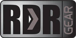 rdrgear.com