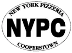 nypizza.biz