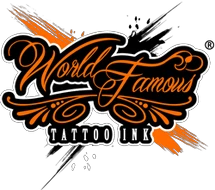 worldfamoustattooink.com