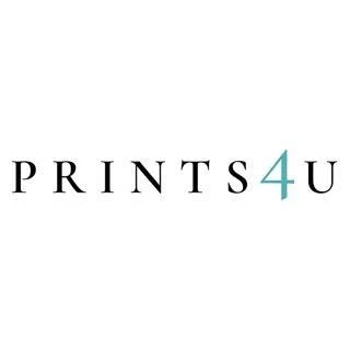 prints4u.net