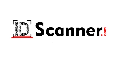 idscanner.com